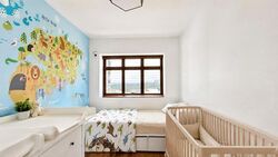 Blk 91 Commonwealth View (Queenstown), HDB 4 Rooms #607417291